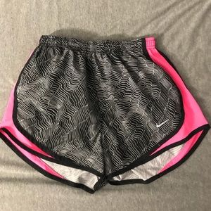 Nike Tempo Running Shorts